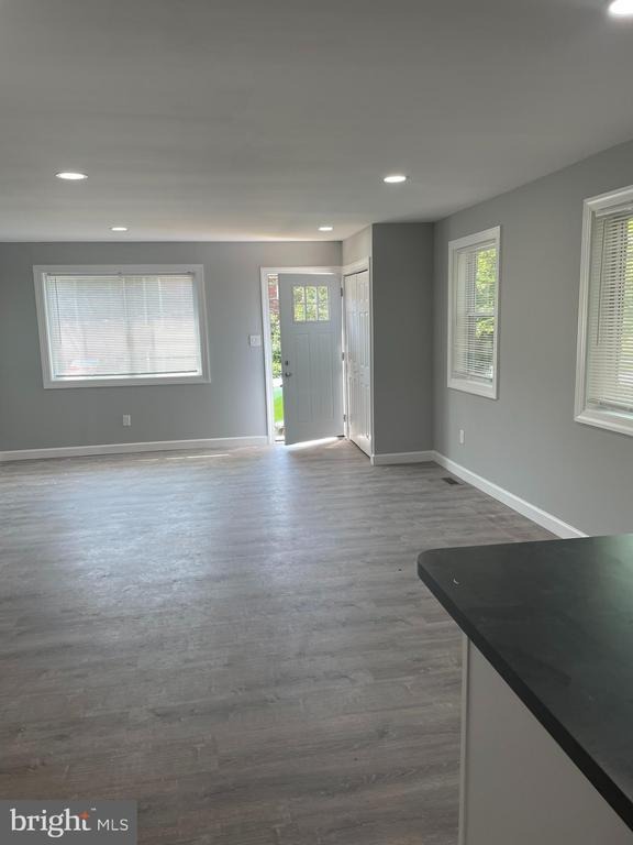 Madison St, Riverdale, MD 20737 #1