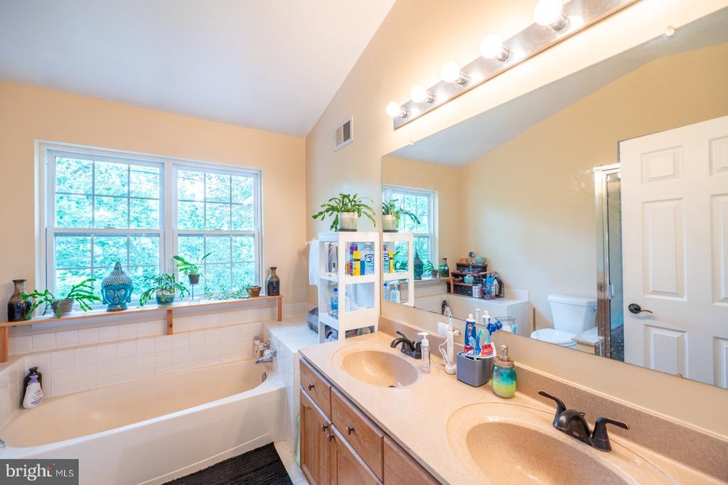 Colin Dr, Royersford, PA 19468 #1
