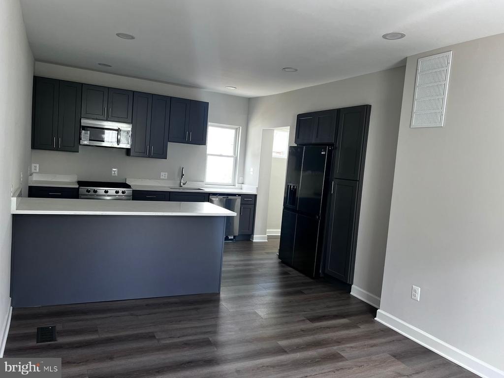 59th Pl, Fairmount Heights, MD 20743 #1