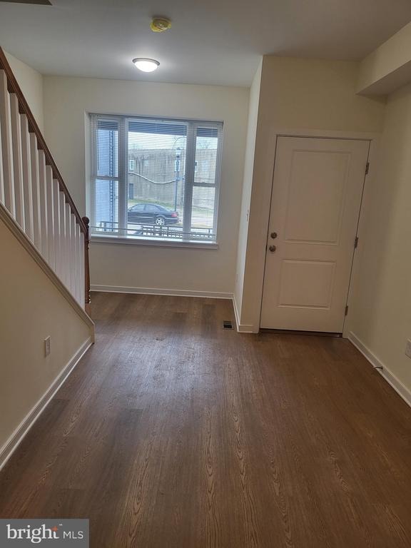 Haddon Ave, Camden, NJ 08103 #1