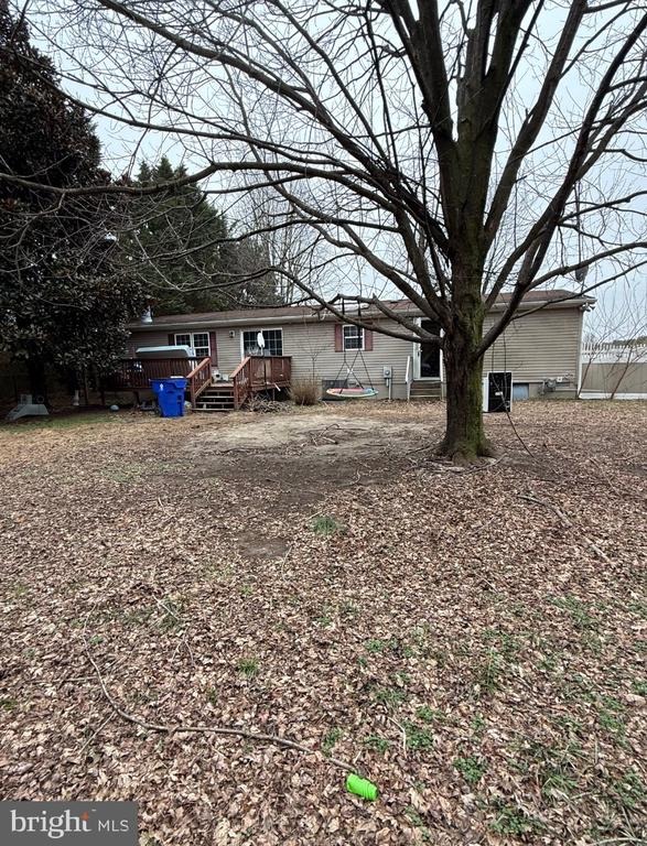 Cedar Crest Ln, Harrington, DE 19952 #1