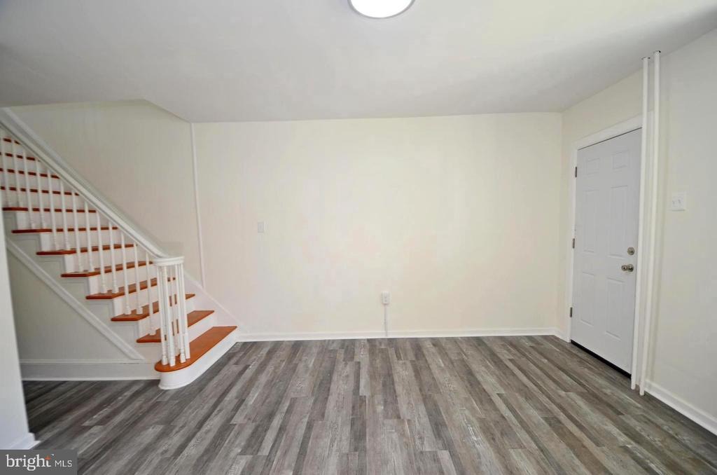 Cannon Ave, Lansdale, PA 19446 #1
