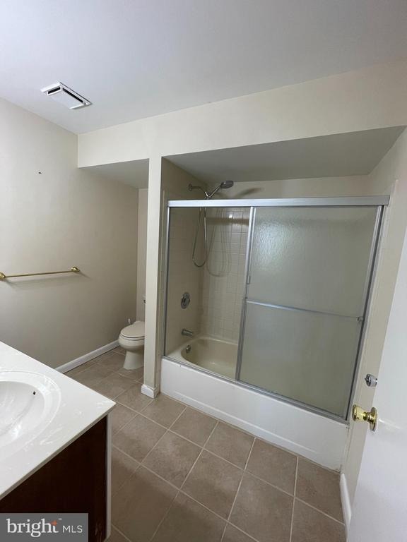 Federal Ct, Princeton, NJ 08540 #1