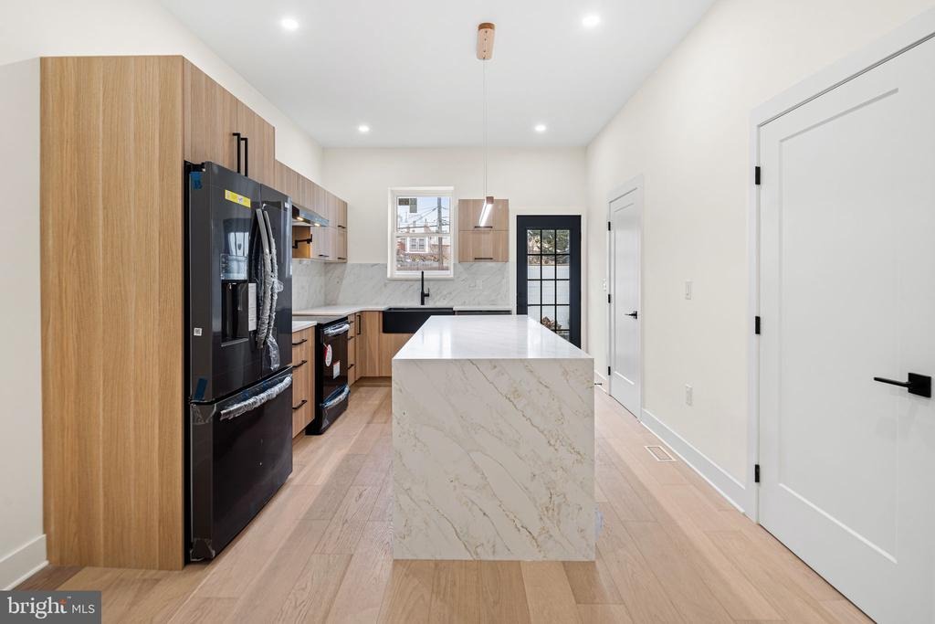 Wharton St, Philadelphia, PA 19146 #1