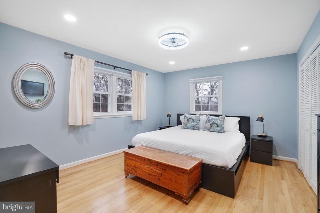 Beech Tree Dr, Alexandria, VA 22310 #1