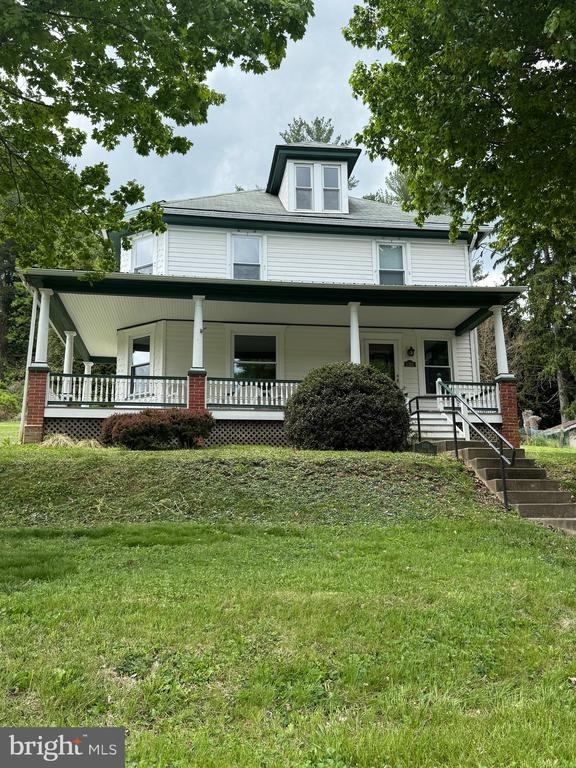 Yorklyn Rd, Hockessin, DE 19707 #1