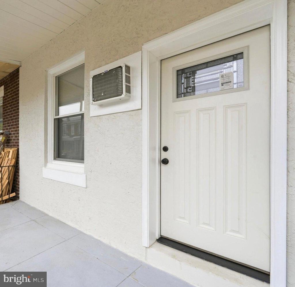 Marsden St, Philadelphia, PA 19135 #1