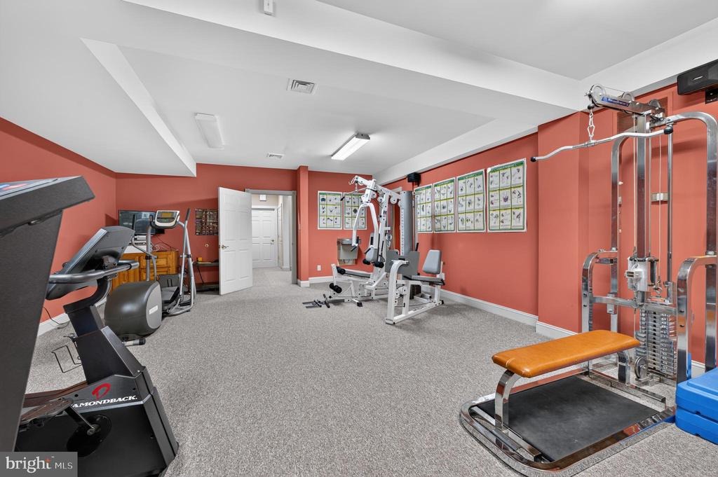 Bridgeboro Rd, Moorestown, NJ 08057 #1