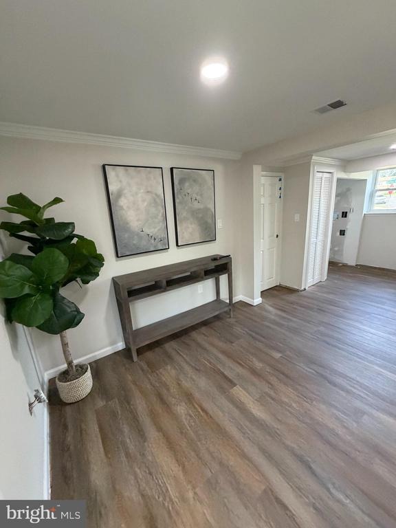 Kentmore Dr, Woodbridge, VA 22193
