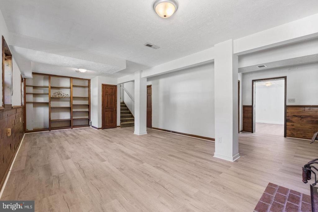 Rutherford Dr, Fredericksburg, VA 22407 #1