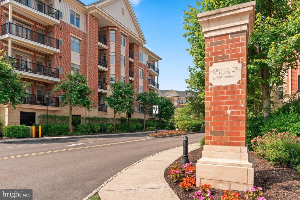 Carson Ter, Huntingdon Valley, PA 19006 #1