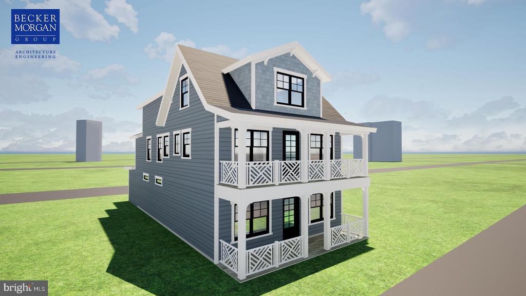 Chestnut St, Lewes, DE 19958 #1