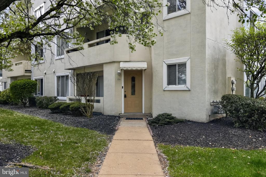 Benjamin Ct, Philadelphia, PA 19114 #1