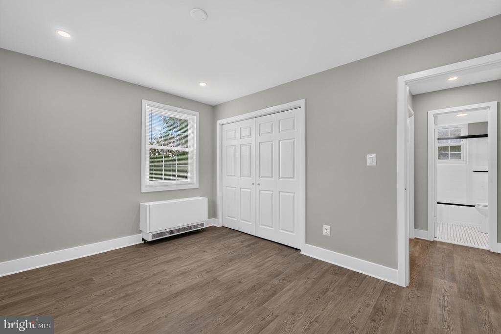 Vermont St, Arlington, VA 22207 #1
