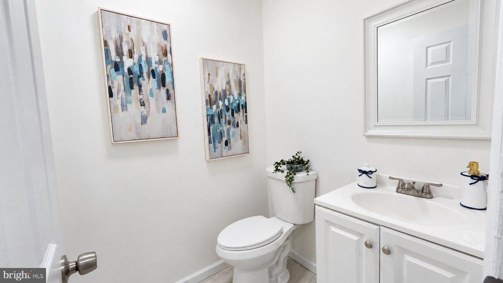 Elridge Pl, Willingboro, NJ 08046