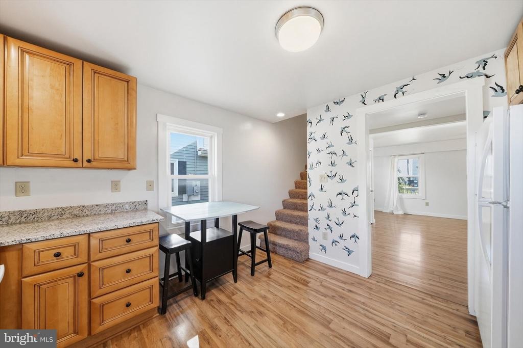 Creagerstown Rd, Woodsboro, MD 21798