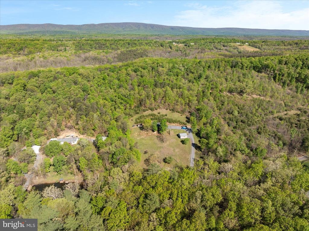 Pack Horse Rd, Winchester, VA 22603 #1