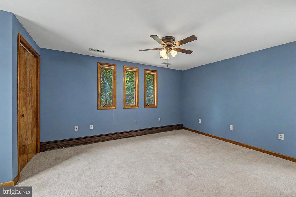 High St, Milmay, NJ 08340