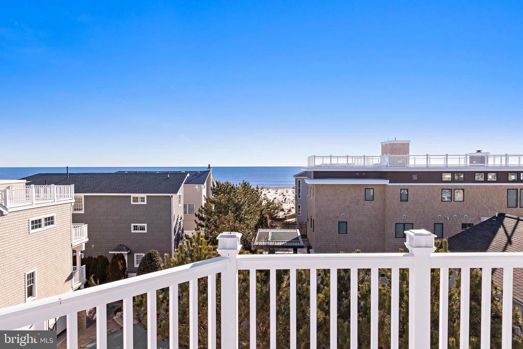 Atlantic Ave, Long Beach Township, NJ 08008 #1