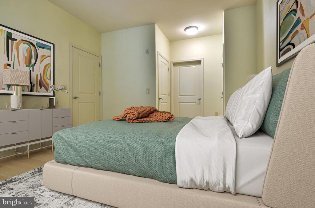 Sunrise Valley Dr, Reston, VA 20191 #1