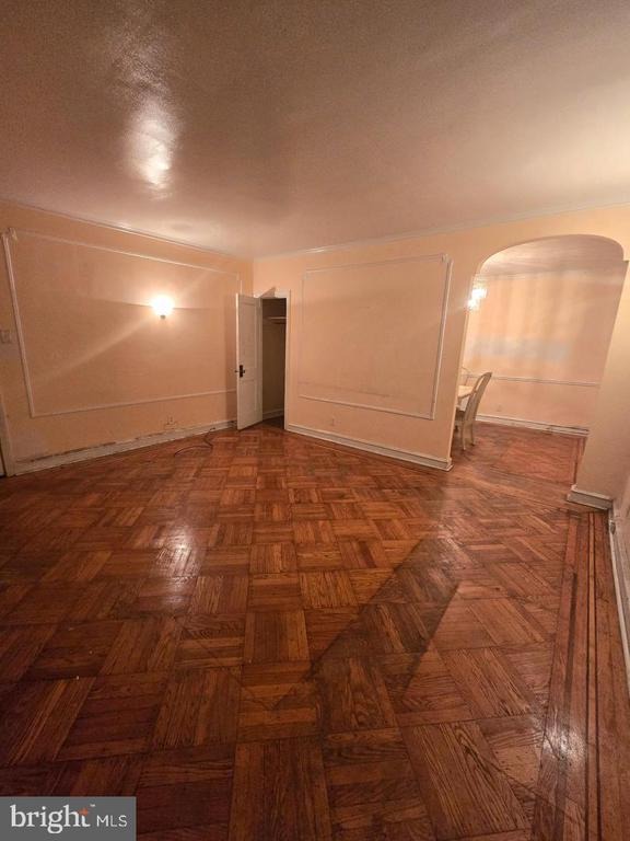 Melvin St, Philadelphia, PA 19131 #1