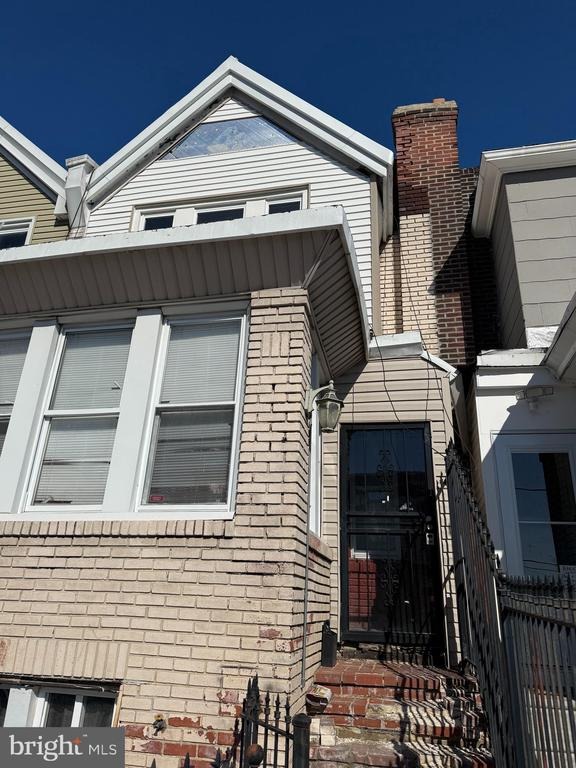 Lindley Ave, Philadelphia, PA 19141 #1