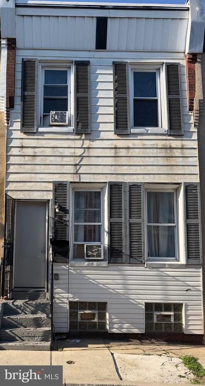 Clementine St, Philadelphia, PA 19134