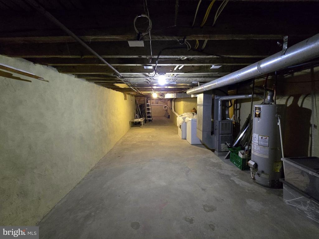 Susquehanna Ave, Philadelphia, PA 19122 #1