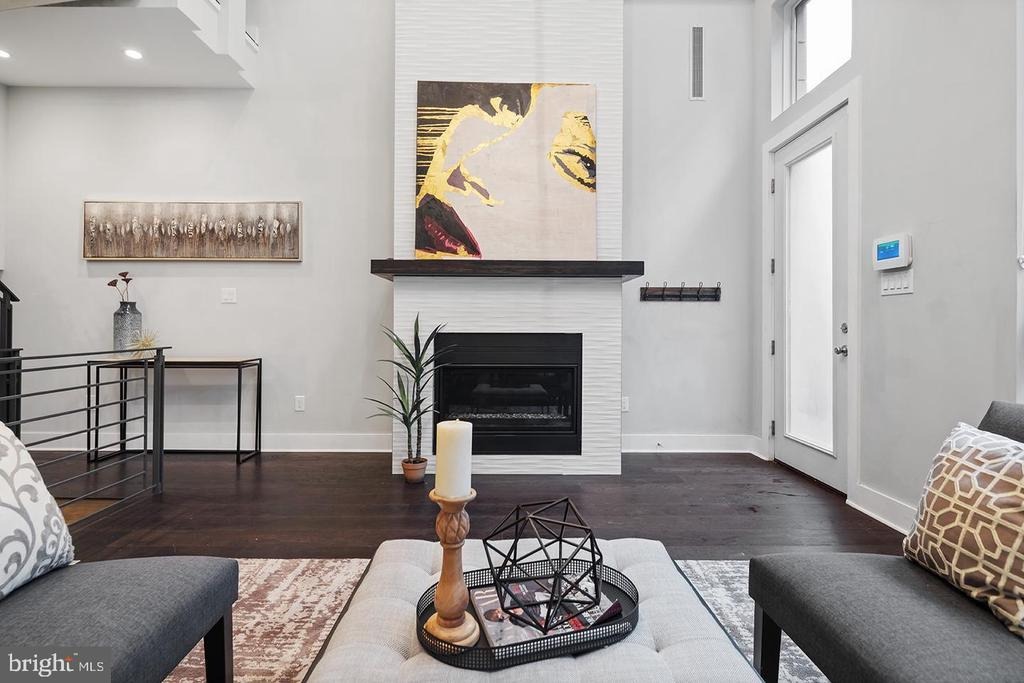 Kater St, Philadelphia, PA 19147