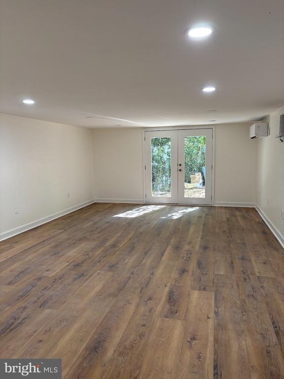 Miller Rd, Annapolis, MD 21401 #1