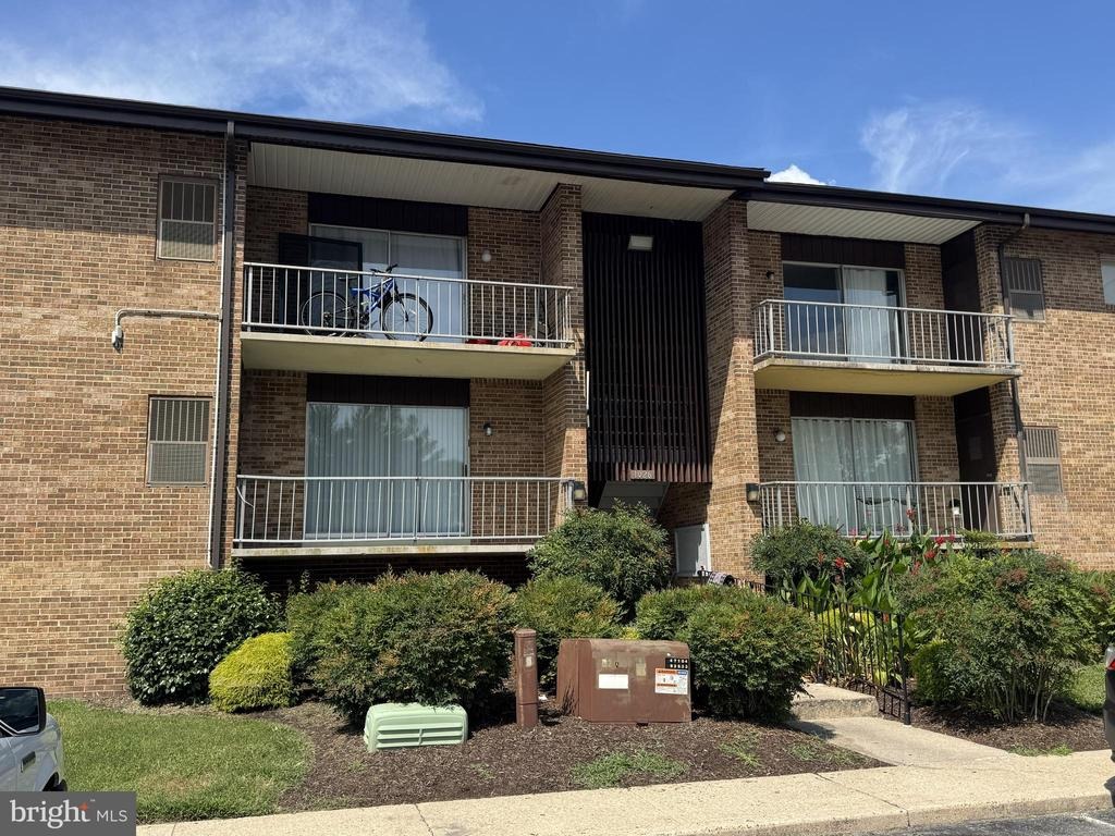 Adams Ave, Salisbury, MD 21804 #1