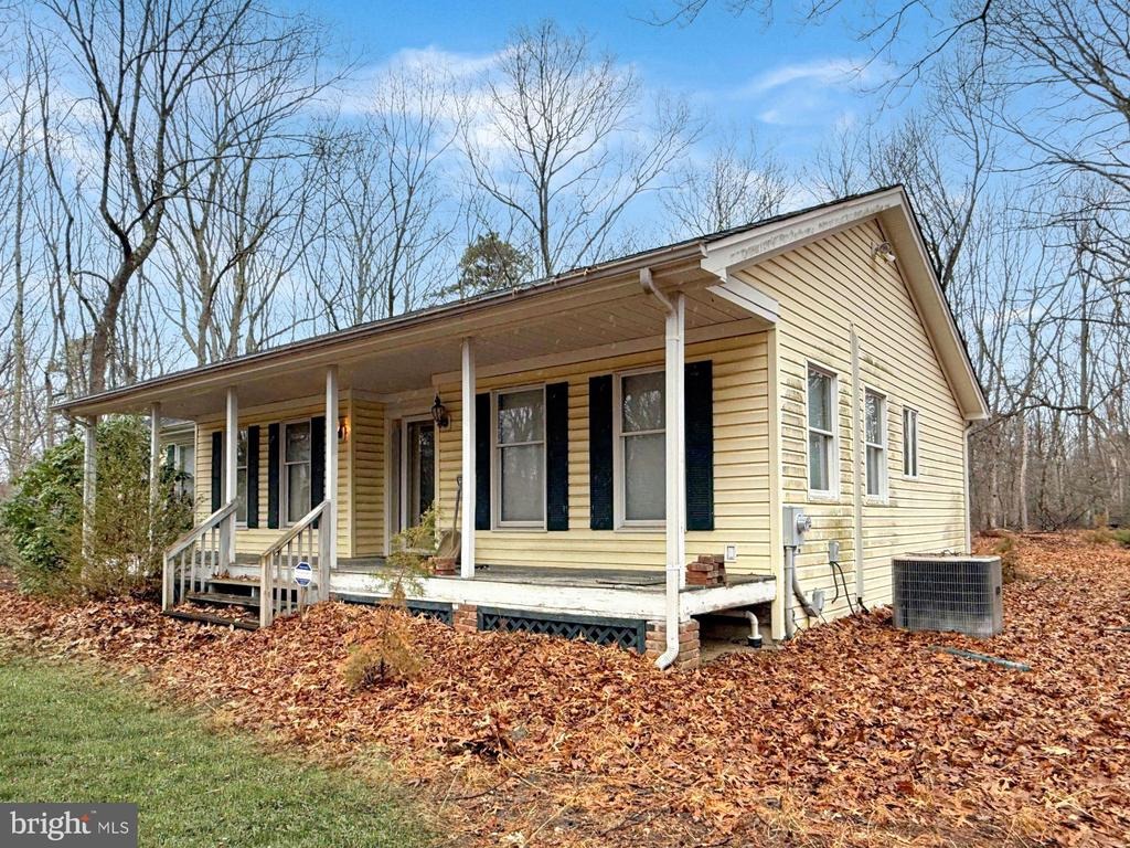 Ivins Dr, New Egypt, NJ 08533 #1