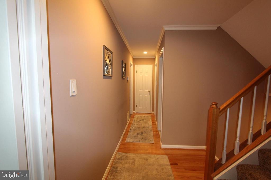 Columbia Rd, Columbia, MD 21044 #1