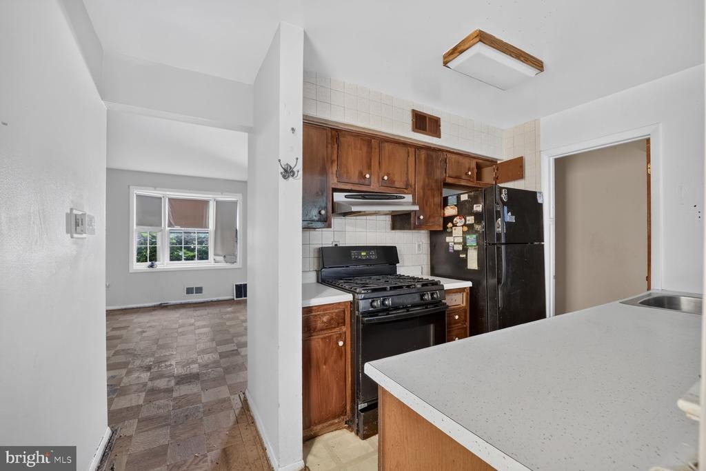 Swann Rd, Suitland, MD 20746 #1