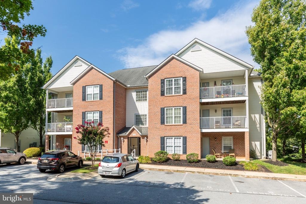 Bella Vita Ct, Westminster, MD 21157 #1