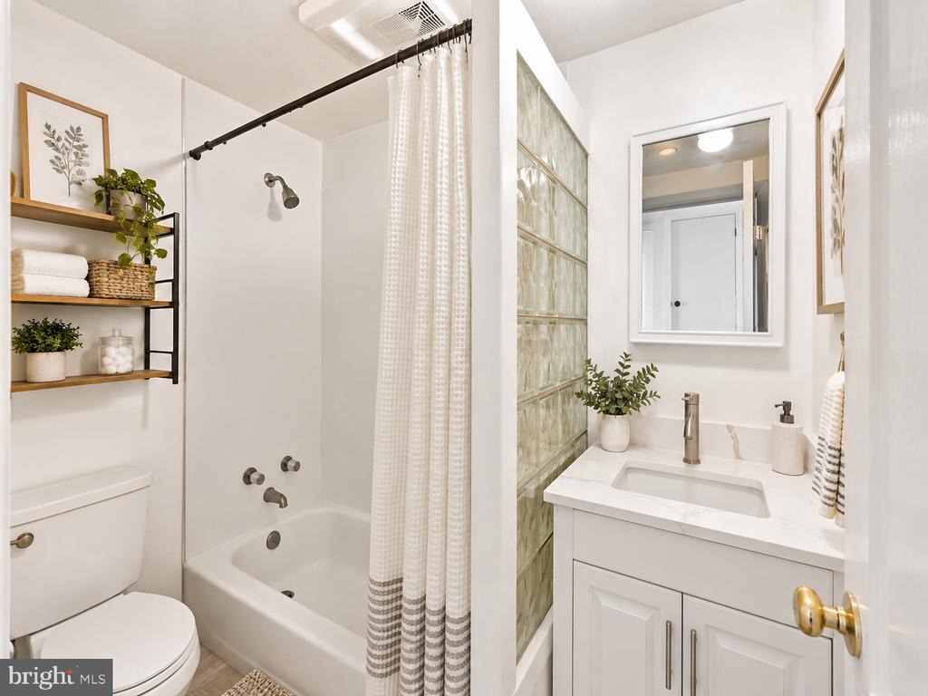 Union St, Lancaster, PA 17603