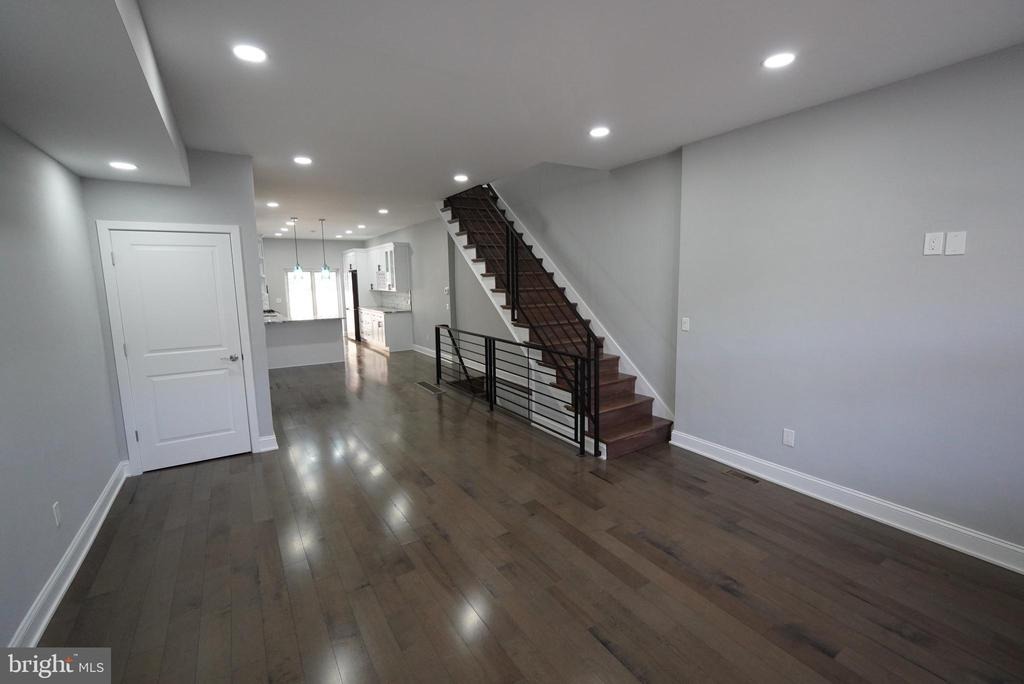 Paxon St, Philadelphia, PA 19139 #1