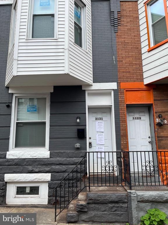 Custer St, Philadelphia, PA 19134