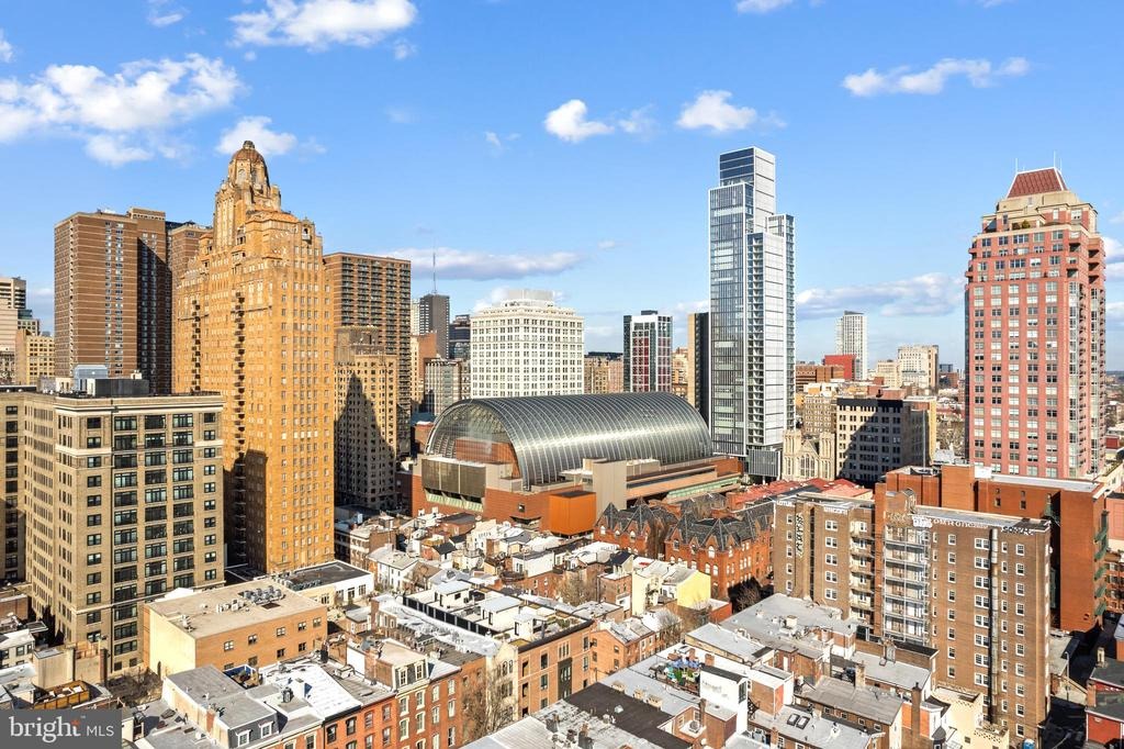 Hicks St, Philadelphia, PA 19102 #1