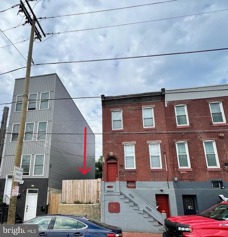 Lehigh Ave, Philadelphia, PA 19125 #1