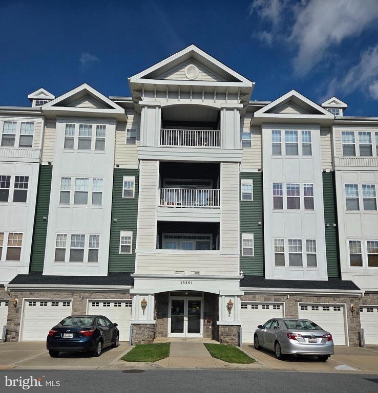 Belle Chasse Blvd, Laurel, MD 20707