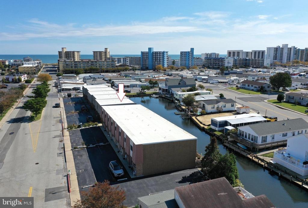 136th St, Ocean City, MD 21842 #1