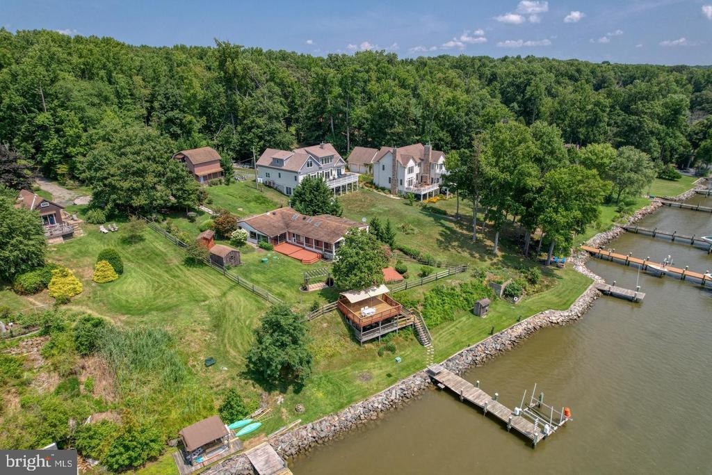 Shore Rd, Elkton, MD 21921