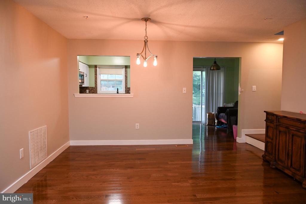 Boniwood Turn , Clinton, MD 20735 #1