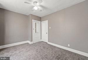 Etting St, Philadelphia, PA 19145