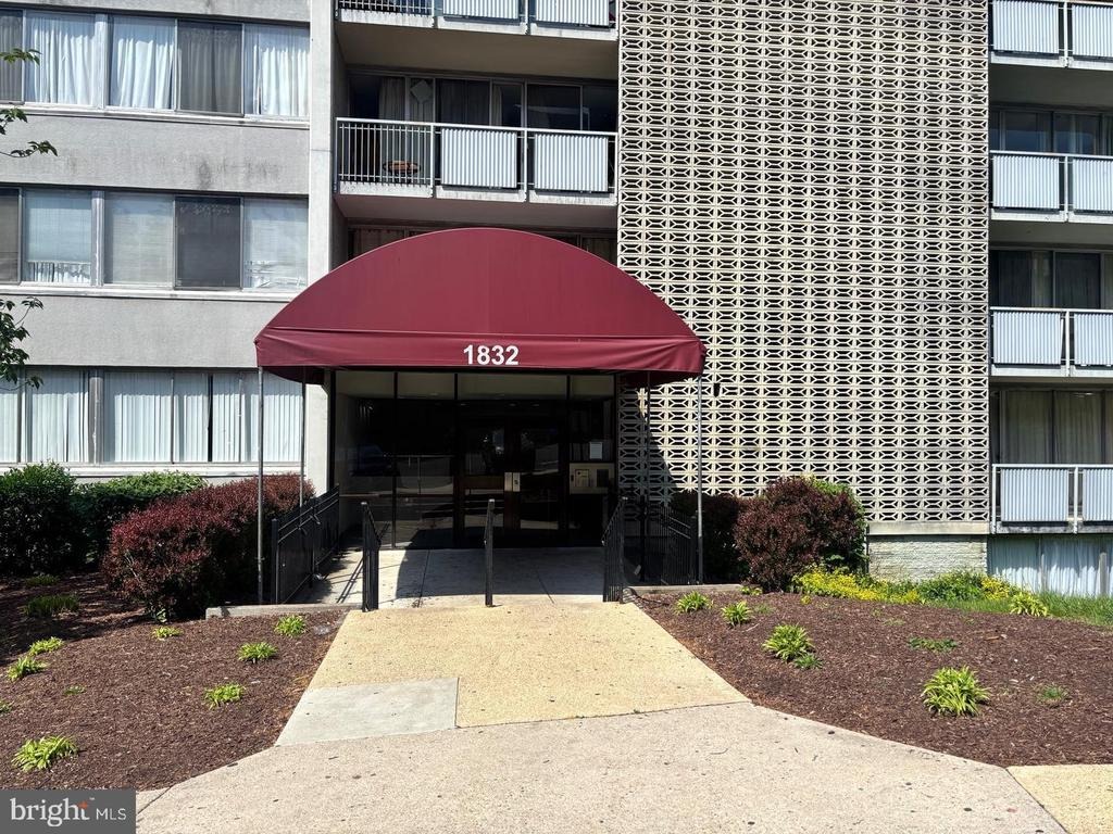 Metzerott Rd, Adelphi, MD 20783 #1