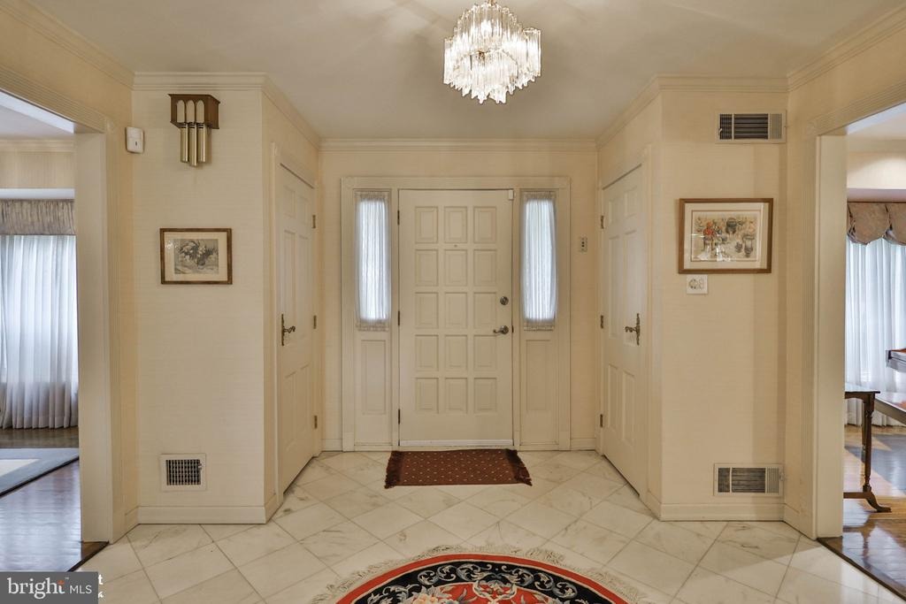 Arch St, Allentown, PA 18104 #1