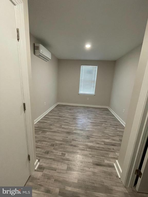 Clementine St, Philadelphia, PA 19134 #1