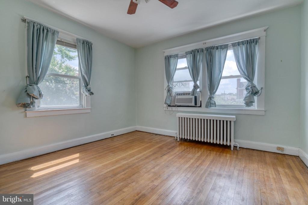 Arabia Ave, Baltimore, MD 21214 #1