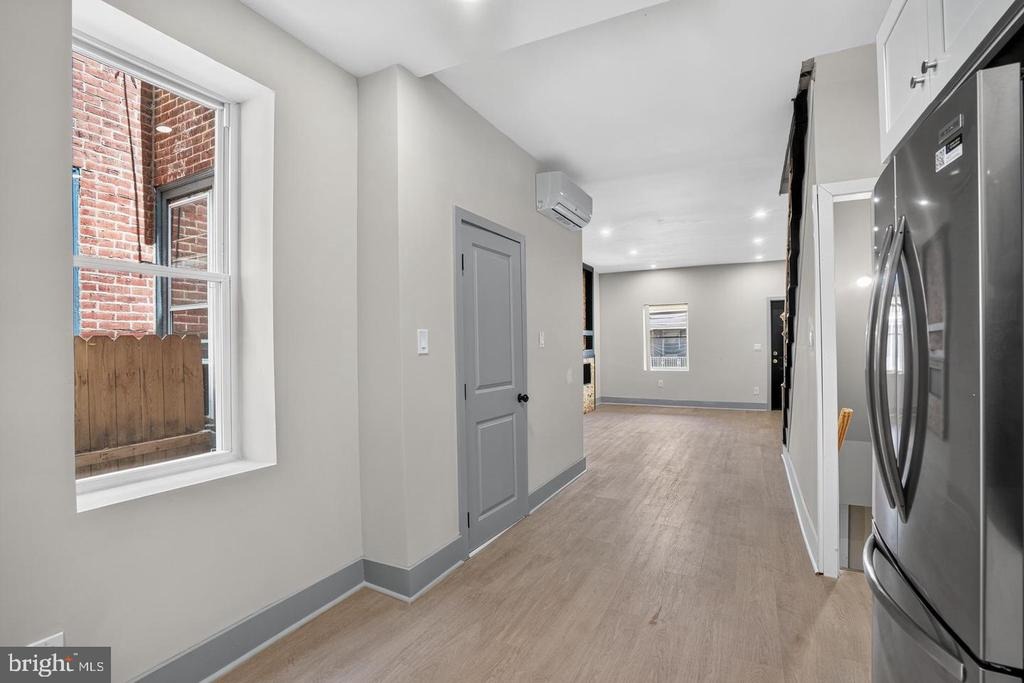 Boyer St, Philadelphia, PA 19138